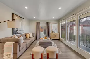 3177 S Dayton St, Magna, UT 84044 - Photo 3