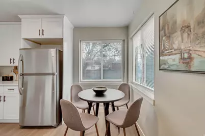 3177 S Dayton St, Magna, UT 84044 - Photo 7