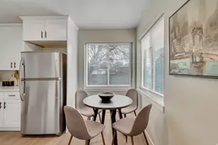 3177 S Dayton St, Magna, UT 84044 - Photo 7