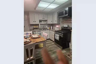 644 E 32nd St, Ogden, UT 84403 - Photo 7