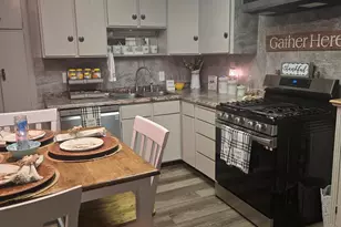 644 E 32nd St, Ogden, UT 84403 - Photo 7