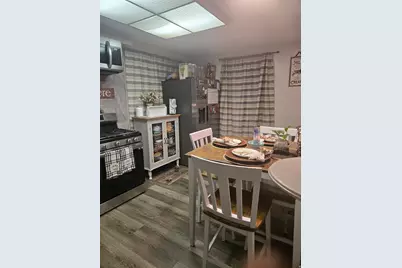 644 E 32nd St, Ogden, UT 84403 - Photo 11