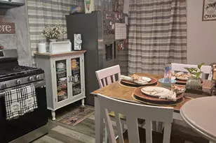 644 E 32nd St, Ogden, UT 84403 - Photo 11