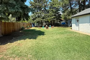 644 E 32nd St, Ogden, UT 84403 - Photo 9