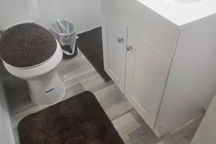 644 E 32nd St, Ogden, UT 84403 - Photo 19