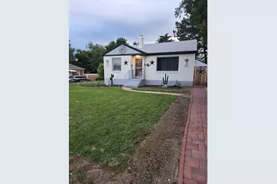 644 E 32nd St, Ogden, UT 84403 - Photo 15