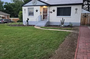 644 E 32nd St, Ogden, UT 84403 - Photo 15