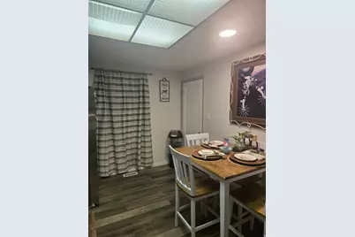 644 E 32nd St, Ogden, UT 84403 - Photo 13