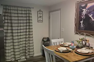 644 E 32nd St, Ogden, UT 84403 - Photo 13