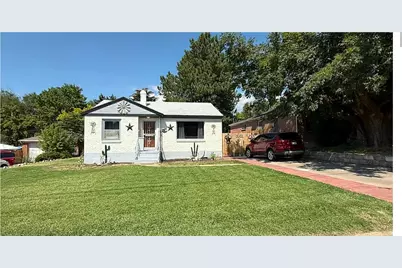 644 E 32nd St, Ogden, UT 84403 - Photo 17