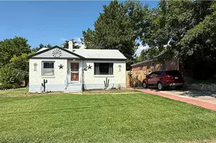 644 E 32nd St, Ogden, UT 84403 - Photo 17