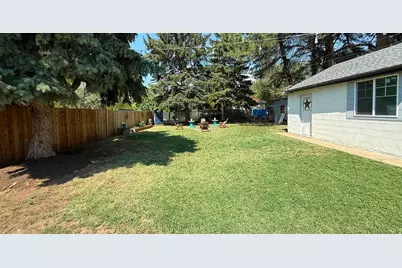 644 E 32nd St, Ogden, UT 84403 - Photo 5