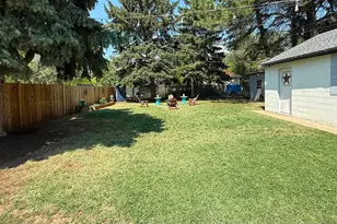 644 E 32nd St, Ogden, UT 84403 - Photo 5