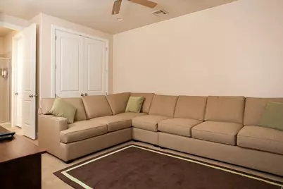 2063 N Coral Ridge Dr, Washington, UT 84780 - Photo 17