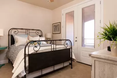 2063 N Coral Ridge Dr, Washington, UT 84780 - Photo 7