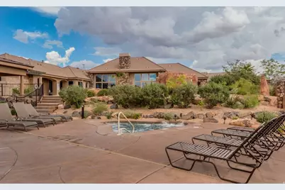 2063 N Coral Ridge Dr, Washington, UT 84780 - Photo 19