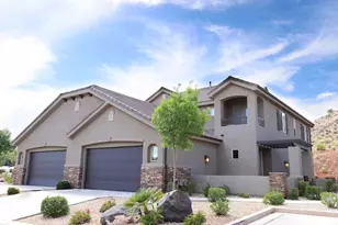 2063 N Coral Ridge Dr, Washington, UT 84780 - Photo 1