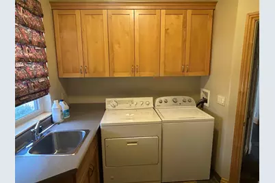 4308 S Wander Ln E, Holladay, UT 84124 - Photo 21