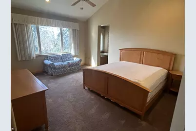 4308 S Wander Ln E, Holladay, UT 84124 - Photo 9