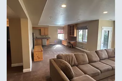 4308 S Wander Ln E, Holladay, UT 84124 - Photo 13