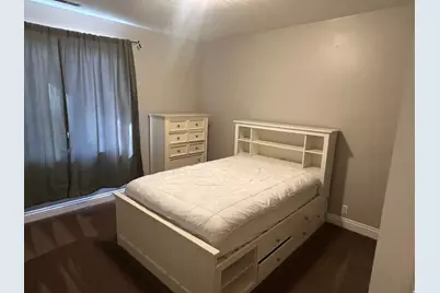 4308 S Wander Ln E, Holladay, UT 84124 - Photo 19