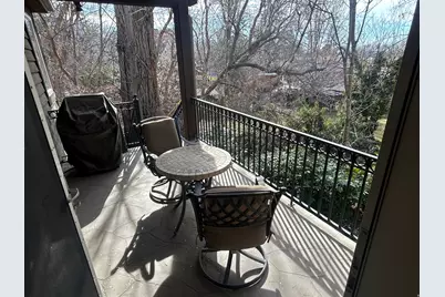 4308 S Wander Ln E, Holladay, UT 84124 - Photo 5