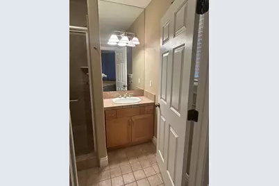 4308 S Wander Ln E, Holladay, UT 84124 - Photo 17