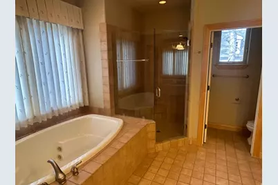 4308 S Wander Ln E, Holladay, UT 84124 - Photo 11