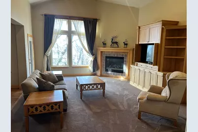 4308 S Wander Ln E, Holladay, UT 84124 - Photo 7