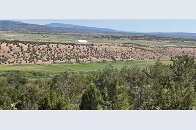 [Address not provided], Fruitland, UT 84027 - Photo 11