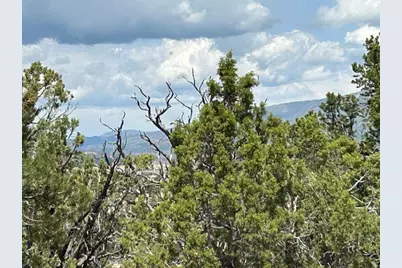 [Address not provided], Fruitland, UT 84027 - Photo 5