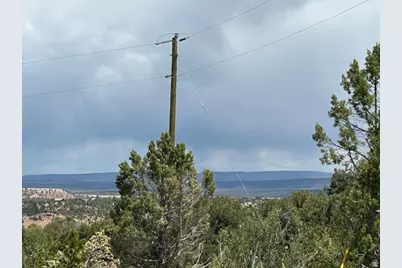 [Address not provided], Fruitland, UT 84027 - Photo 9