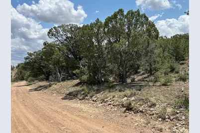 [Address not provided], Fruitland, UT 84027 - Photo 1