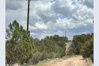 [Address not provided], Fruitland, UT 84027 - Photo 7