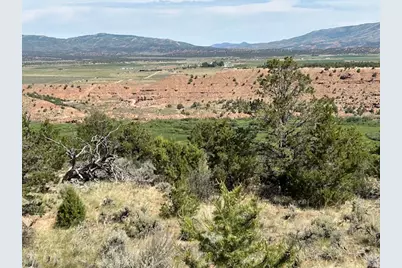 [Address not provided], Fruitland, UT 84027 - Photo 13