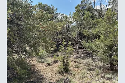 [Address not provided], Fruitland, UT 84027 - Photo 3