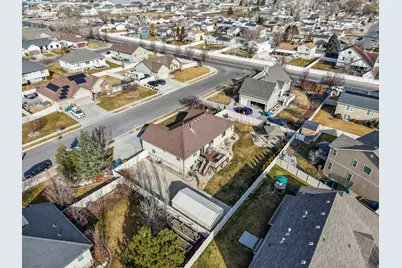1741 W 150 S, Lehi, UT 84043 - Photo 27