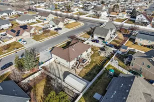 1741 W 150 S, Lehi, UT 84043 - Photo 27