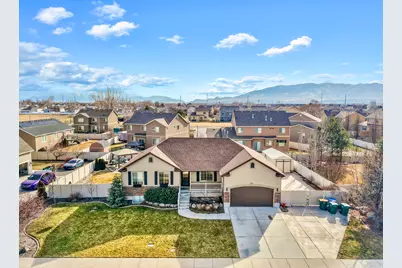 1741 W 150 S, Lehi, UT 84043 - Photo 25
