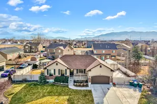 1741 W 150 S, Lehi, UT 84043 - Photo 25