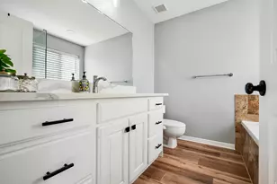 1741 W 150 S, Lehi, UT 84043 - Photo 9