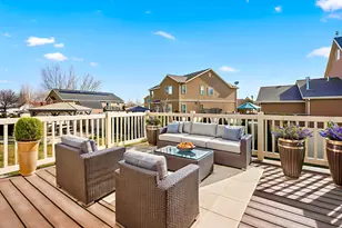 1741 W 150 S, Lehi, UT 84043 - Photo 17