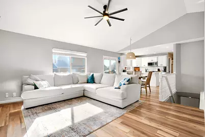 1741 W 150 S, Lehi, UT 84043 - Photo 3