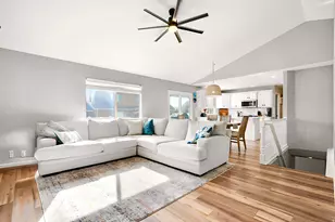 1741 W 150 S, Lehi, UT 84043 - Photo 3