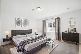 1741 W 150 S, Lehi, UT 84043 - Photo 13