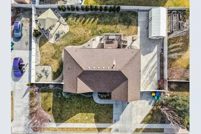 1741 W 150 S, Lehi, UT 84043 - Photo 29