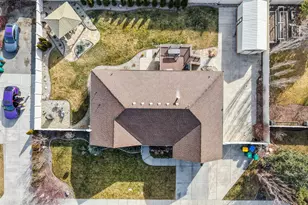 1741 W 150 S, Lehi, UT 84043 - Photo 29