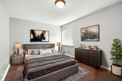 1741 W 150 S, Lehi, UT 84043 - Photo 15