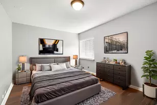 1741 W 150 S, Lehi, UT 84043 - Photo 15