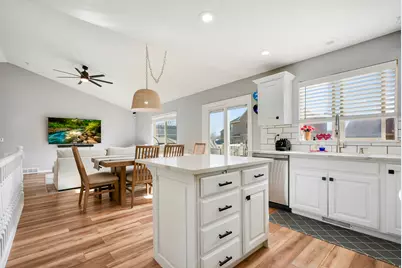 1741 W 150 S, Lehi, UT 84043 - Photo 7